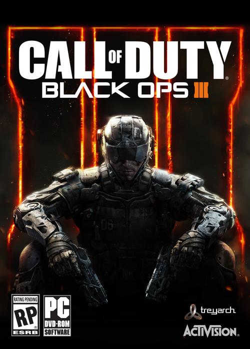 cod black ops 2 misty,COD Black Ops 2: Misty – A Detailed Multi-Dimensional Introduction