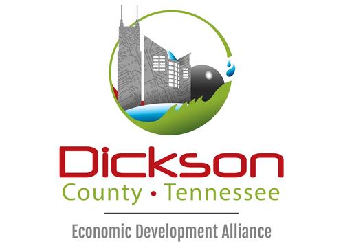 dickson county co op,History and Background