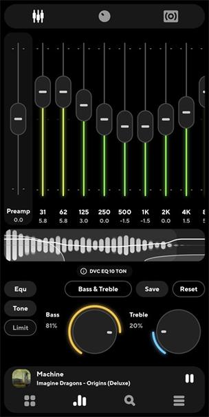 power op amp,Power Op Amp: A Comprehensive Guide