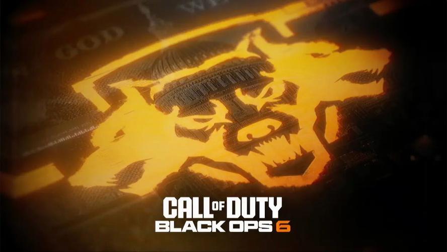 black ops 6 status,Black Ops 6 Status: A Comprehensive Overview