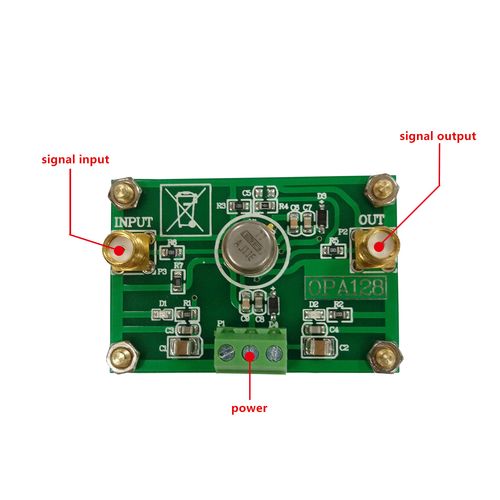 open loop op amp,Understanding Open Loop Op Amps: A Comprehensive Guide