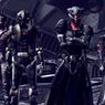 swtor ops,Understanding SWTOR OPS: A Comprehensive Guide