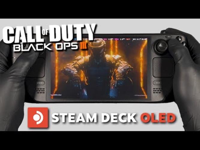 black ops 3 dlc steam key,What is Black Ops 3 DLC Steam Key?