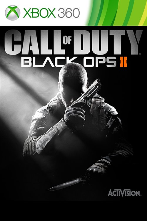 call of duty black ops computer cheats xbox 360,Understanding the Game