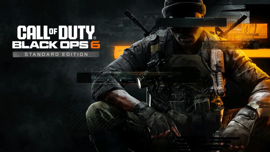 black ops 3 on xbox,Black Ops 3 on Xbox: A Comprehensive Guide