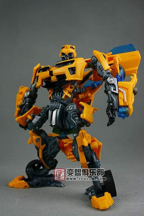 battle ops bumblebee transformer,Battle Ops Bumblebee Transformer: A Comprehensive Overview