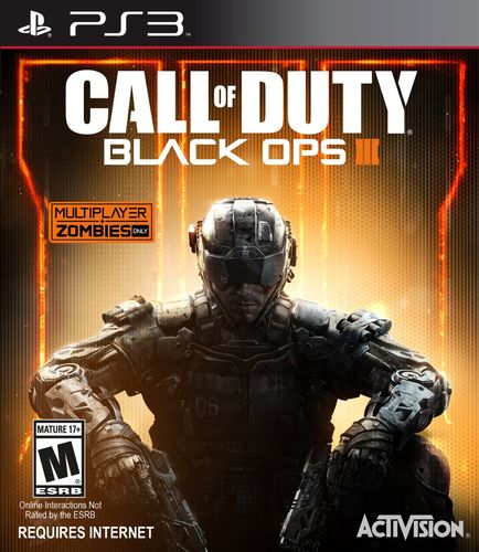 call of duty black ops 3 digital code xbox one,Call of Duty: Black Ops 3 Digital Code for Xbox One 鈥?A Comprehensive Guide