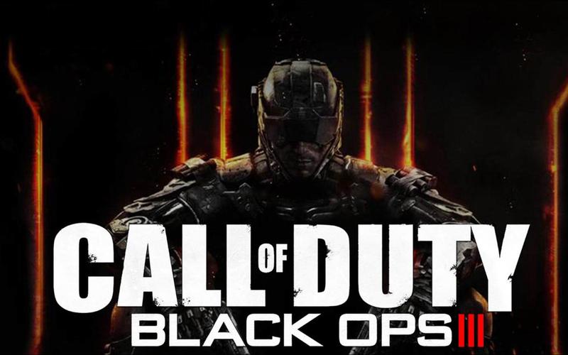 cod black ops 2 free download,COD Black Ops 2 Free Download: A Comprehensive Guide