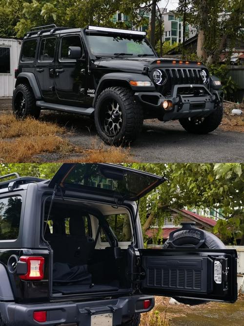 jeep wrangler black ops edition,Jeep Wrangler Black Ops Edition: A Detailed Overview