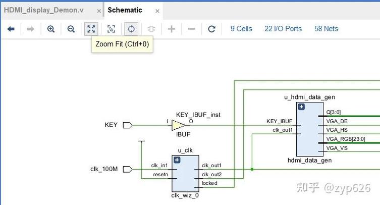 comparator op amp multisim,Understanding Comparator Op Amp in Multisim: A Comprehensive Guide