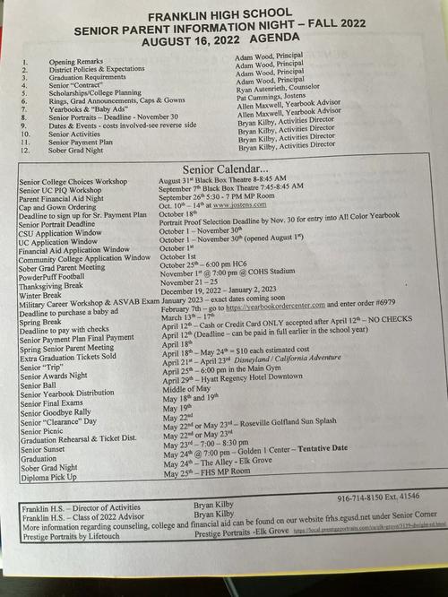 ops staff calendar 24-25,OPS Staff Calendar 24-25: A Comprehensive Overview