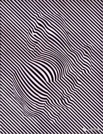 op art project ideas,Op Art Project Ideas: Unleashing the Visual Illusion