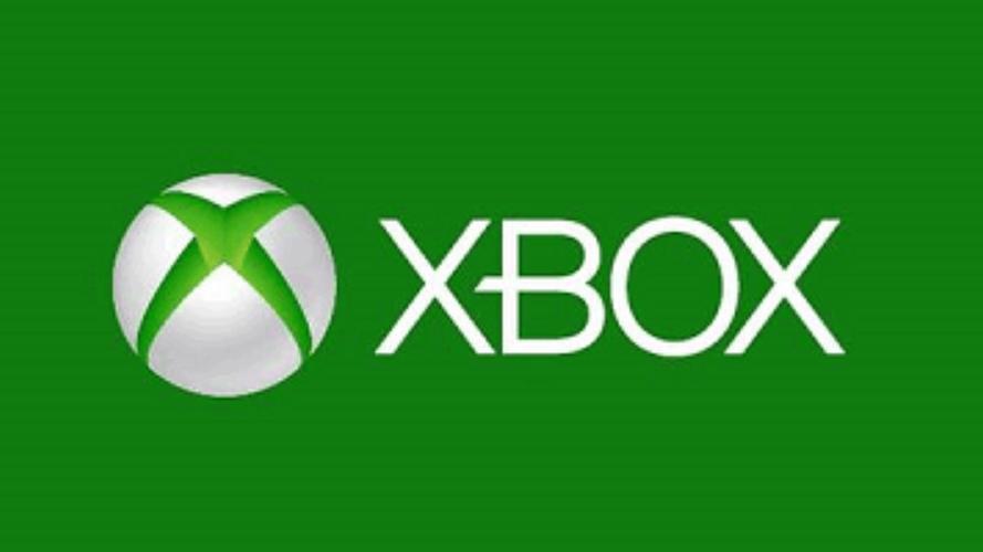 new co op games xbox,New Co-op Games on Xbox: A Comprehensive Guide