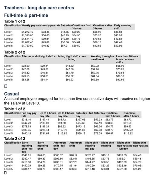 inburgeringsdiploma op a2- taalniveau,Inburgeringsdiploma op A2-taalniveau: A Comprehensive Guide