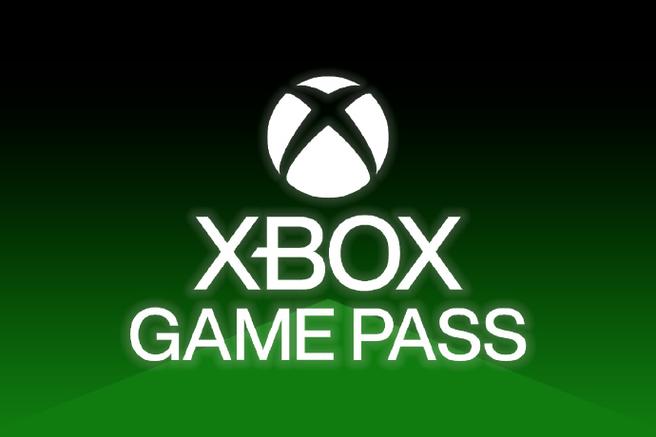 best local co op games xbox one,Best Local Co-op Games for Xbox One: A Comprehensive Guide