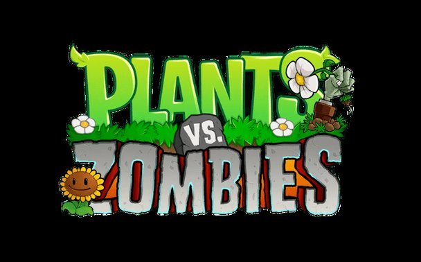 co op plants vs zombies,Co-op Plants vs. Zombies: A Comprehensive Guide