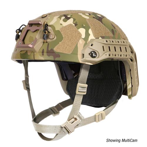 ops core helmet for sale,OPS Core Helmet for Sale: A Comprehensive Guide