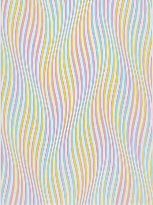 op art obras importantes,Op Art Obras Importantes: A Detailed Multidimensional Introduction