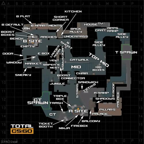 all call of duty black ops maps,all Call of Duty: Black Ops Maps