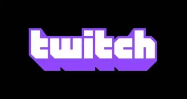 Perfect op twitter twitch,Perfect: A Comprehensive Guide to Twitter and Twitch