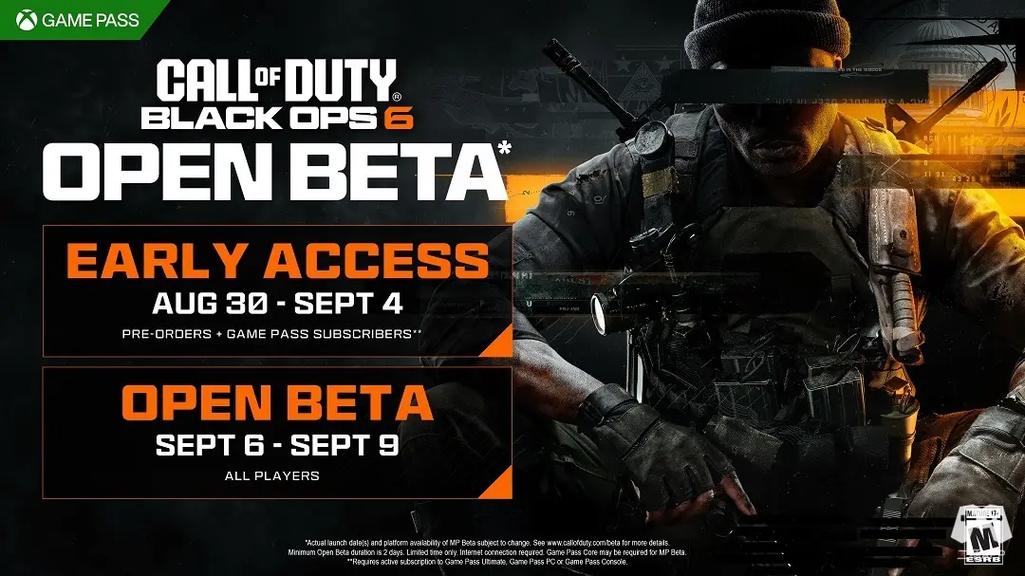 cod black ops 6 early access date,COD Black Ops 6 Early Access Date: A Comprehensive Overview