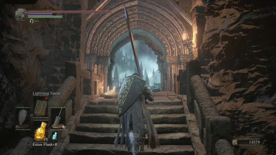 dark souls 3 op build,Dark Souls 3 OP Build: A Comprehensive Guide