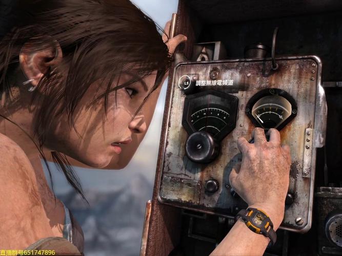 co op tomb raider,Co-op Tomb Raider: A Comprehensive Guide