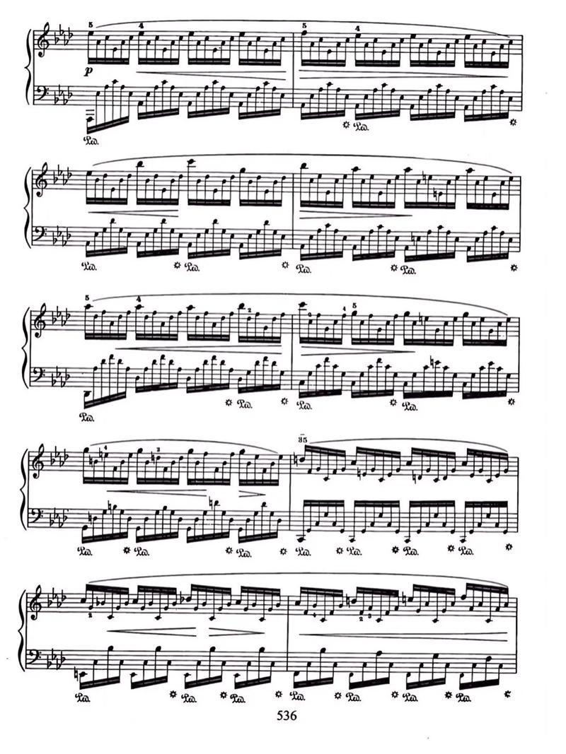 gibertini op 125 lp,Gibertini Op. 125 LP: A Detailed Multidimensional Introduction