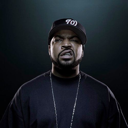 ice cube black ops 1,Ice Cube: Black Ops 1 – A Deep Dive into the Gaming Experience