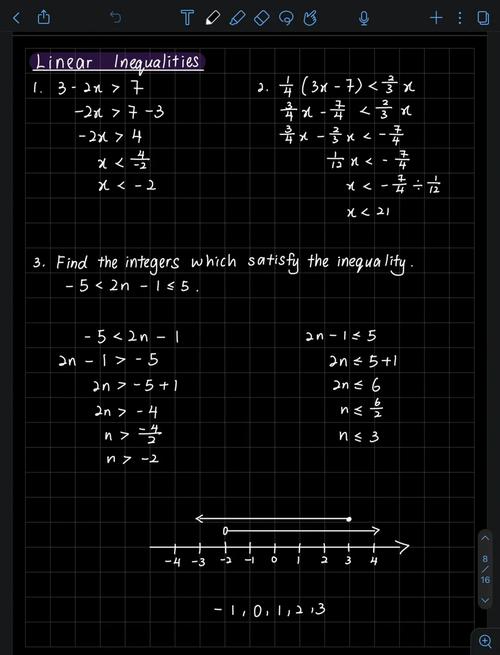 ideal op amp formula,Ideal Op Amp Formula: A Comprehensive Guide