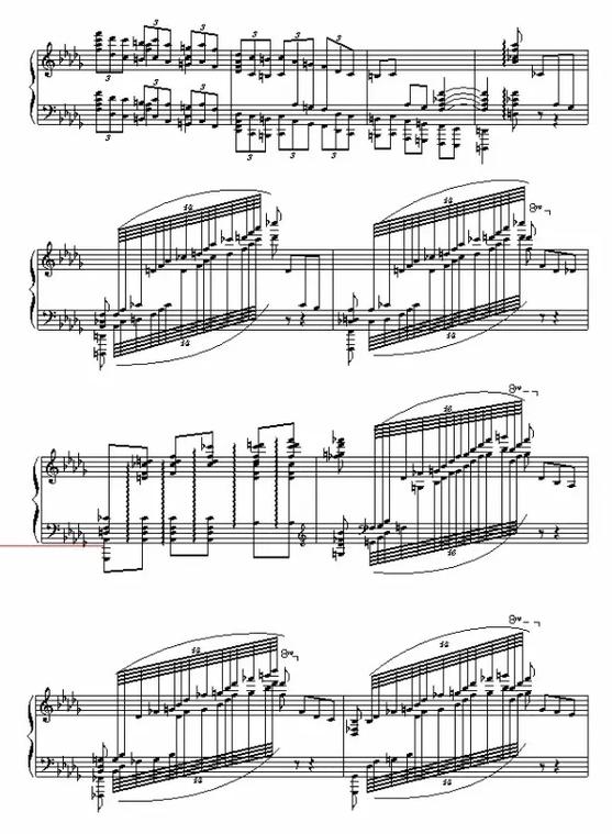 tchaikovsky op 39 pdf,Tchaikovsky Op. 39: A Detailed Multidimensional Introduction