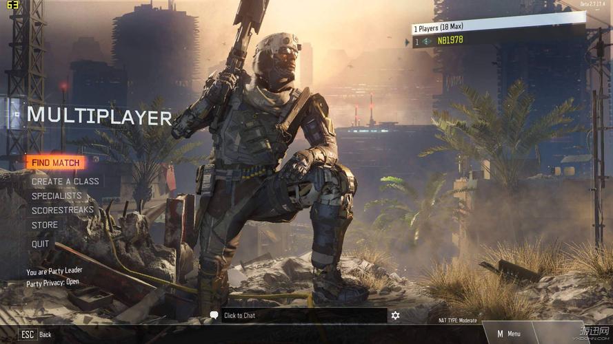 bo6 multiplayer dark ops challenges,Bo6 Multiplayer Dark Ops Challenges: A Comprehensive Guide