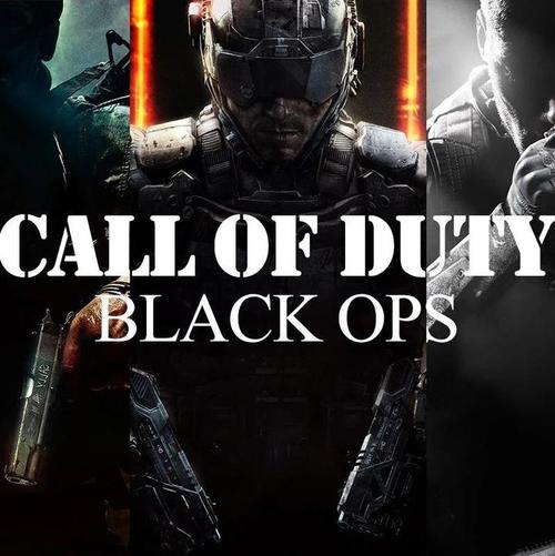 cod black ops mission list,COD Black Ops Mission List: A Comprehensive Guide