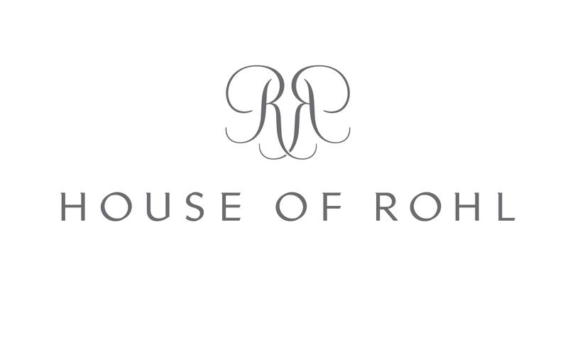 op rohan stylish name,Op Rohan Stylish Name: A Comprehensive Guide