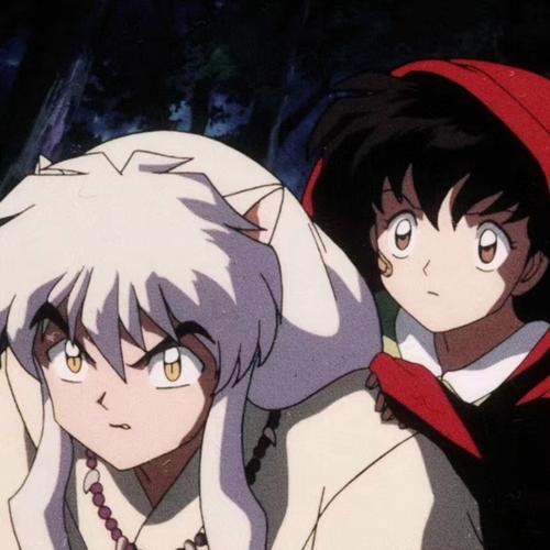 inuyasha op song,Inuyasha OP Song: A Detailed Multidimensional Introduction