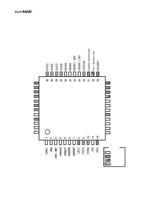 op amp 741 datasheet,Op Amp 741 Datasheet: A Comprehensive Guide