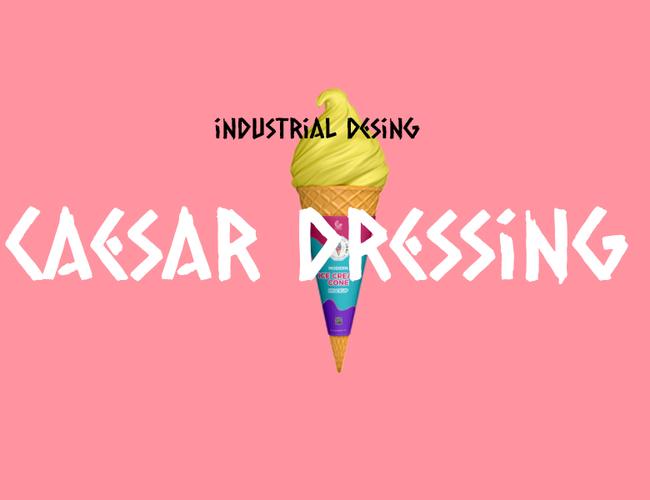 caesar dressing co op,Caesar Dressing Co-op: A Comprehensive Guide