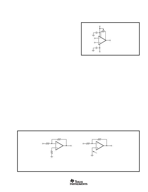 burr brown op amp,Burr Brown Operational Amplifiers: A Comprehensive Guide for Enthusiasts