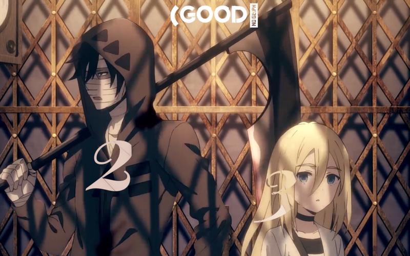 angels of death op,Angels of Death: A Deep Dive into the World of Morticians