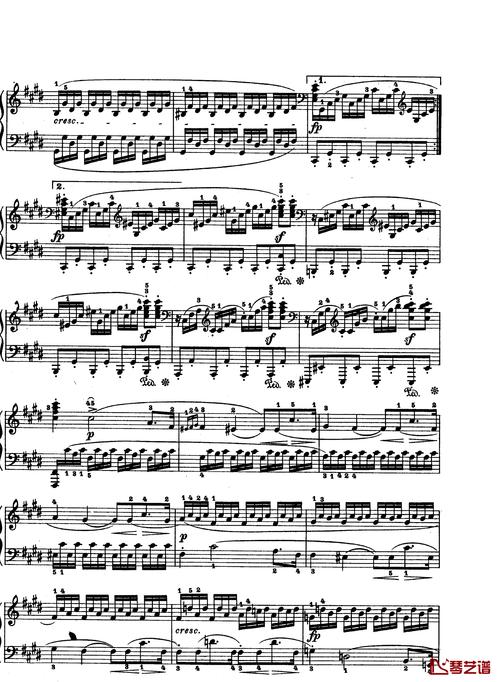 beethoven op 14 no 2,Beethoven Op. 14 No. 2: A Detailed Exploration