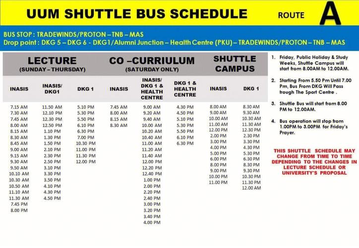 northeastern co op schedule,Northeastern Co-op Schedule: A Comprehensive Guide