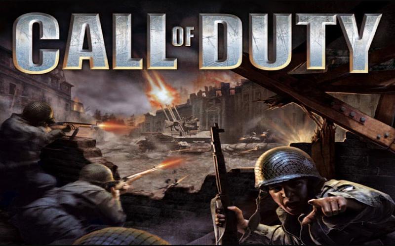 call of duty black ops 1 torrent,Overview