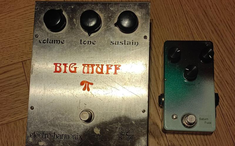 op amp big muff schematic,Op Amp Big Muff Schematic: A Detailed Multi-Dimensional Introduction