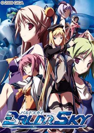 baldr sky dive2 op,Baldr Sky Dive 2 OP: A Detailed Multi-Dimensional Overview