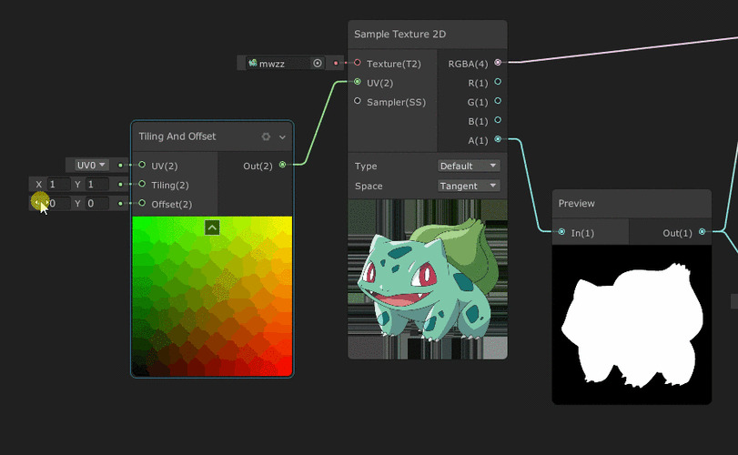 op shader,Op Shader: A Comprehensive Guide to OpenGL Shaders