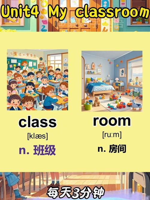 classroom of the elite season 3 op,Classroom of the Elite Season 3 OP: A Detailed Multidimensional Introduction