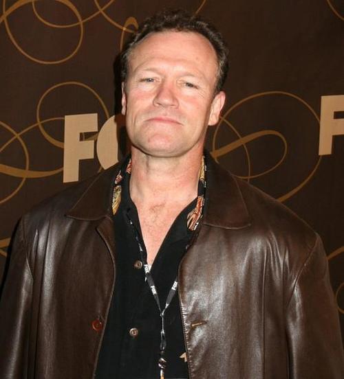 black ops 2 michael rooker,Black Ops 2 Michael Rooker: A Multi-Dimensional Overview