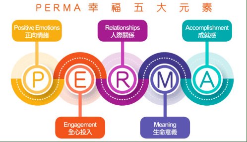 op meaning in relationship,Understanding the OP Meaning in Relationships: A Comprehensive Guide