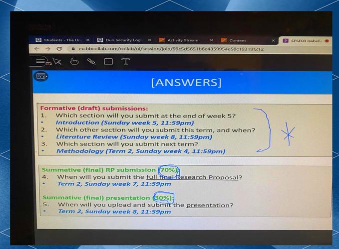 co op assessment answers,Co-op Assessment Answers: A Comprehensive Guide