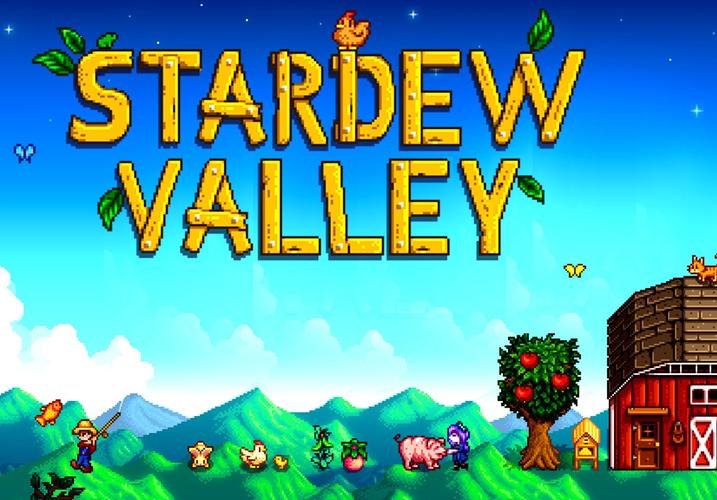 stardew valley co op cross platform,Stardew Valley Co-op Cross Platform: A Comprehensive Guide